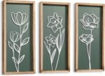 Home Decoration