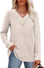 Women’s Wears