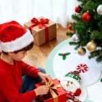 Christmas & New Year Decor. - Image 4