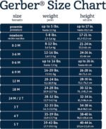 Babies Accessories - Image 7