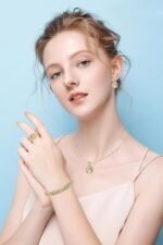 Jewelry For Women - Image 2