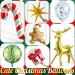 Christmas & New Year Decor. - Image 4