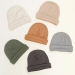 Babies Accessories - Image 6