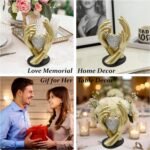 Home Decoration - Image 5