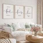 Kitchen Decoration - Image 2