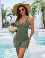 Women’s Wears - Image 5