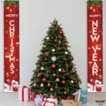 Christmas & New Year Decor. - Image 5