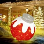 Christmas & New Year Decor. - Image 7