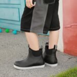 Children Wears - Image 5