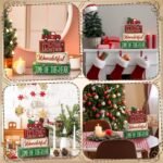 Christmas & New Year Decor. - Image 4