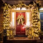 Christmas & New Year Decor. - Image 6