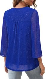 Women’s Wears - Image 3