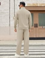 Men’s Wears - Image 4