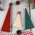 Christmas & New Year Decor. - Image 6