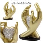 Home Decoration - Image 6