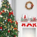 Christmas & New Year Decor. - Image 5