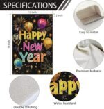 Christmas & New Year Decor. - Image 4