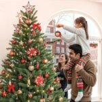 Christmas & New Year Decor. - Image 5