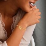 Jewelry For Women - Image 2