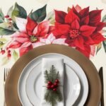 Christmas & New Year Decor. - Image 3