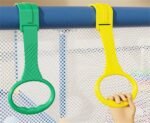 Babies Accessories - Image 5