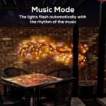 Home Decoration - Image 6