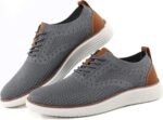 Men Shoes - Image 5