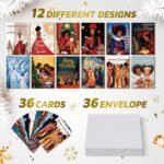 Christmas & New Year’s Gift - Image 3