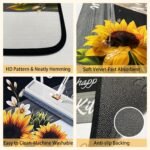 Kitchen Decoration - Image 4