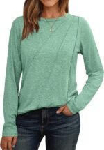 Women’s Wears