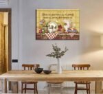Kitchen Decoration - Image 4