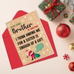 Christmas & New Year’s Gift - Image 6