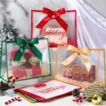 Christmas & New Year’s Gift - Image 4