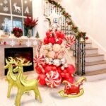 Christmas & New Year Decor. - Image 3