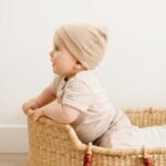 Babies Accessories - Image 2