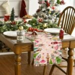 Christmas & New Year Decor. - Image 2