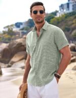Men’s Wears - Image 3