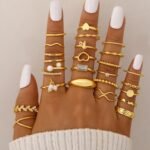 Jewelry For Women - Image 5