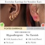 Jewelry For Women - Image 8
