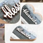 Home Decoration - Image 3