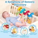 Babies Accessories - Image 4