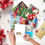 Christmas & New Year’s Gift - Image 4