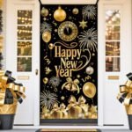 Christmas & New Year Decor. - Image 5
