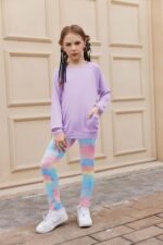 Children Wears - Image 4