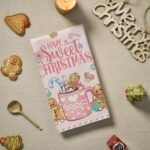 Kitchen Decoration - Image 2