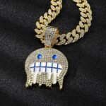 Jewelry For Men - Image 6