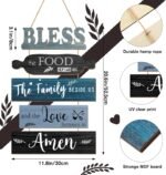 Kitchen Decoration - Image 2