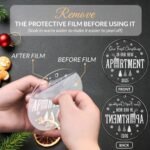 Christmas & New Year Decor. - Image 3