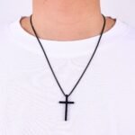 Jewelry For Men - Image 2