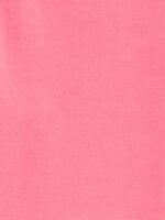 Children Wears - Image 5